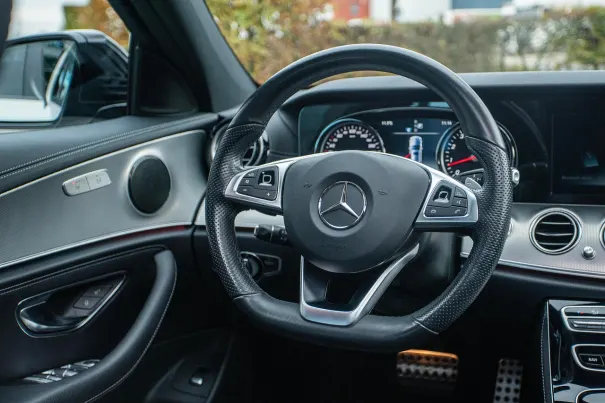 22bet Kasino Android/iOS Sovellus